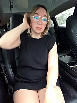 Giuliana baby online show from November 29, 9:09 am