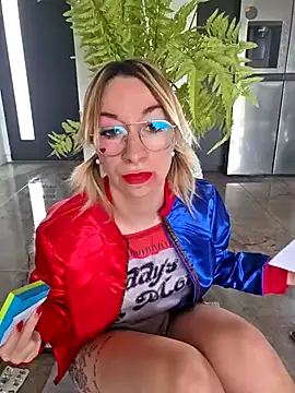 Giuliana baby online show from October 31, 9:06 am