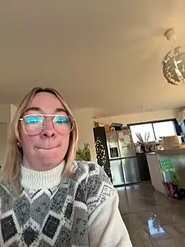 Giuliana baby online show from March 18, 5:36 pm