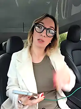 Giuliana baby online show from October 28, 7:40 am