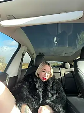 Giuliana baby online show from February 11, 10:04 am