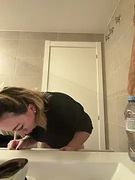 Giuliana baby online show from February 17, 7:27 am