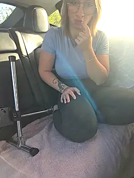 Giuliana baby online show from November 17, 9:13 am