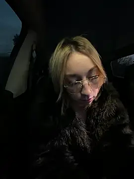 Giuliana baby online show from January 11, 7:26 am