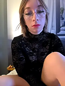 Giuliana baby online show from November 23, 9:08 am