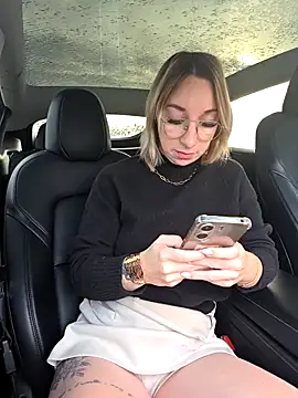 Giuliana baby online show from November 22, 8:57 am