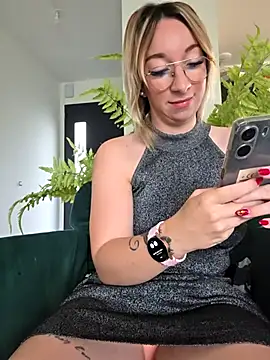 Giuliana baby online show from November 6, 9:02 am