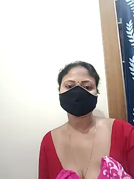 Anjali 88 online show from December 1, 6:20 pm