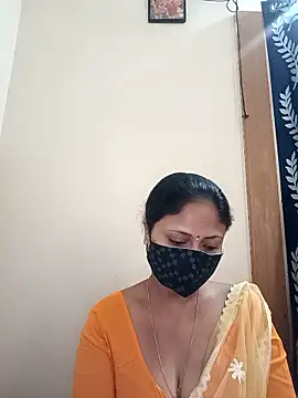 Anjali 88 online show from January 15, 9:56 am