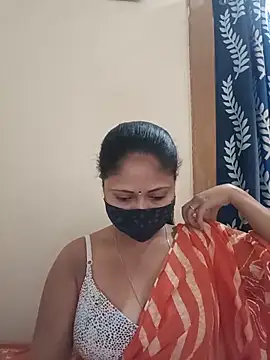 Snapshot of Anjali_88 chatting on May 26, 9:51 am Anjali 88 online show from May 26, 9:51 am