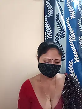 Anjali 88 online show from March 5, 10:12 am