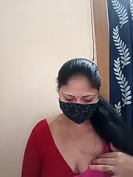 Anjali 88 online show from February 22, 9:55 am