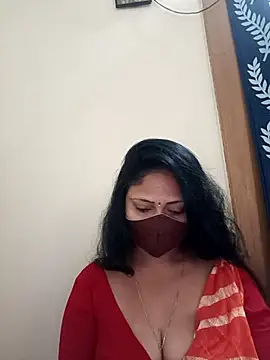 Anjali 88 online show from November 23, 10:03 am