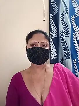 Anjali 88 online show from March 12, 9:57 am