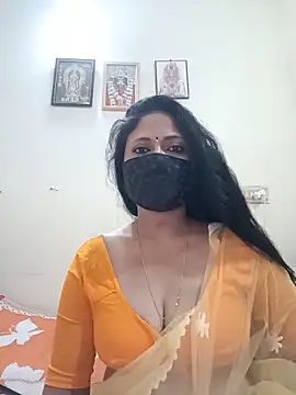 Anjali 88 online show from June 12, 10:02 am