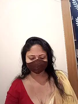 Anjali 88 online show from November 2, 6:02 pm