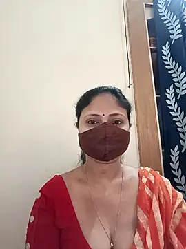 Anjali 88 online show from February 21, 10:06 am