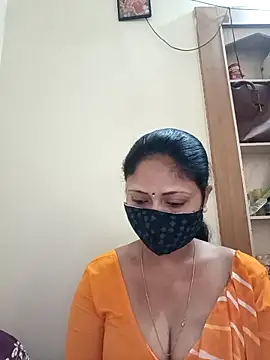 Anjali 88 online show from March 3, 10:00 am