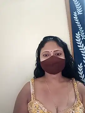 Snapshot of Anjali_88 chatting on October 10, 9:43 am Anjali 88 online show from October 10, 9:43 am