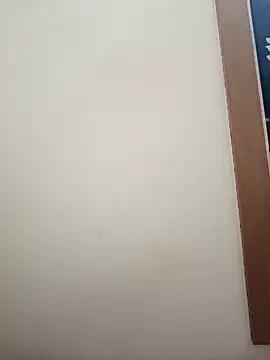 Anjali 88 online show from November 5, 9:45 am