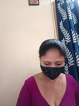 Anjali 88 online show from February 11, 9:53 am