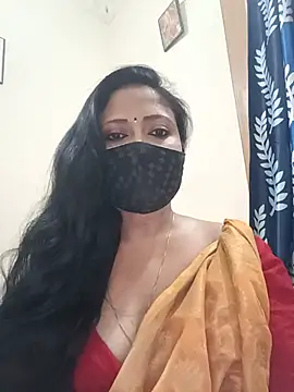 Anjali 88 online show from July 12, 9:32 am