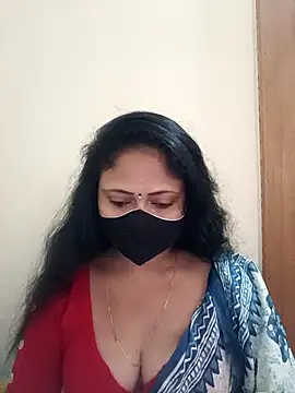 Snapshot of Anjali_88 chatting on September 25, 9:37 am Anjali 88 online show from September 25, 9:37 am