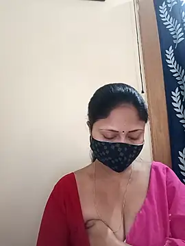 Anjali 88 online show from February 6, 9:27 am