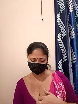 Anjali 88 online show from March 26, 6:28 pm