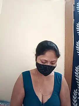 Snapshot of Anjali_88 chatting on April 26, 10:01 am Anjali 88 online show from April 26, 10:01 am