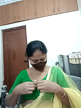 Anjali 88 online show from November 20, 5:57 pm