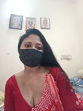 Anjali 88 online show from July 4, 9:37 am
