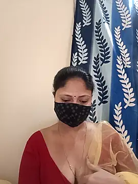 Anjali 88 online show from March 8, 9:56 am