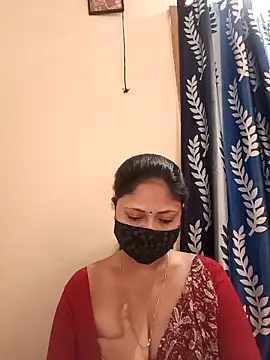 Anjali 88 online show from March 23, 10:04 am