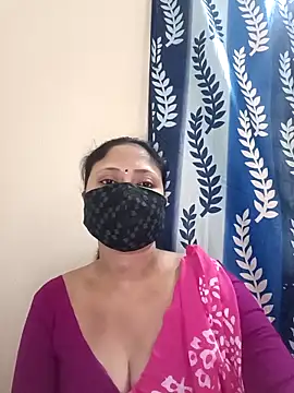 Anjali 88 online show from March 6, 10:10 am