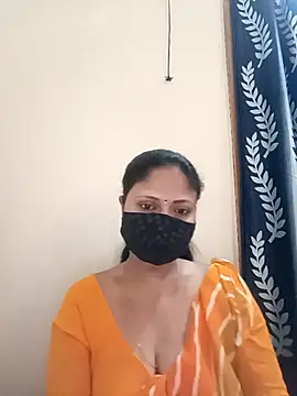 Anjali 88 online show from March 25, 9:52 am