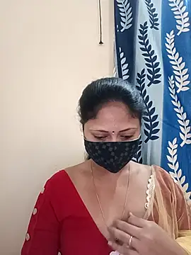 Anjali 88 online show from March 11, 9:58 am