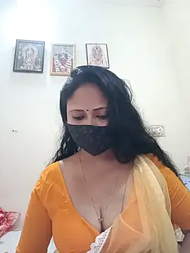 Anjali 88 online show from July 8, 9:32 am