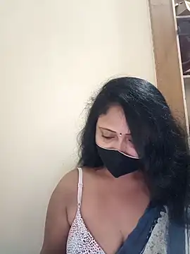 Snapshot of Anjali_88 chatting on September 18, 10:18 am Anjali 88 online show from September 18, 10:18 am
