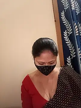 Anjali 88 online show from January 14, 9:57 am