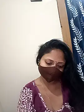 Anjali 88 online show from January 8, 9:32 pm