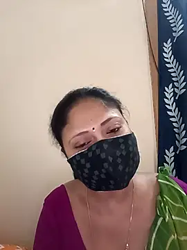 Anjali 88 online show from February 25, 10:04 am