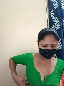 Anjali 88 online show from February 27, 9:53 am