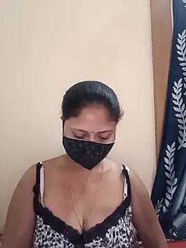 Snapshot of Anjali_88 chatting on May 9, 9:56 am Anjali 88 online show from May 9, 9:56 am