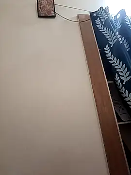 Anjali 88 online show from November 4, 9:57 am