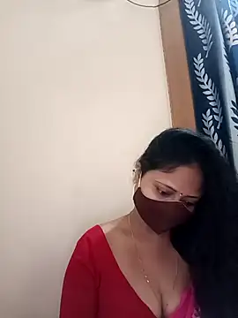 Anjali 88 online show from November 15, 9:57 am