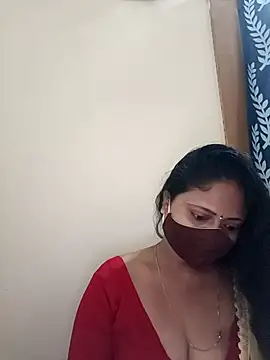 Snapshot of Anjali_88 chatting on October 15, 9:28 am Anjali 88 online show from October 15, 9:28 am