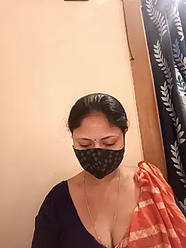 Anjali 88 online show from January 9, 10:00 am