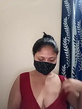 Snapshot of Anjali_88 chatting on April 28, 6:34 pm Anjali 88 online show from April 28, 6:34 pm