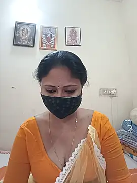 Anjali 88 online show from June 30, 9:42 am